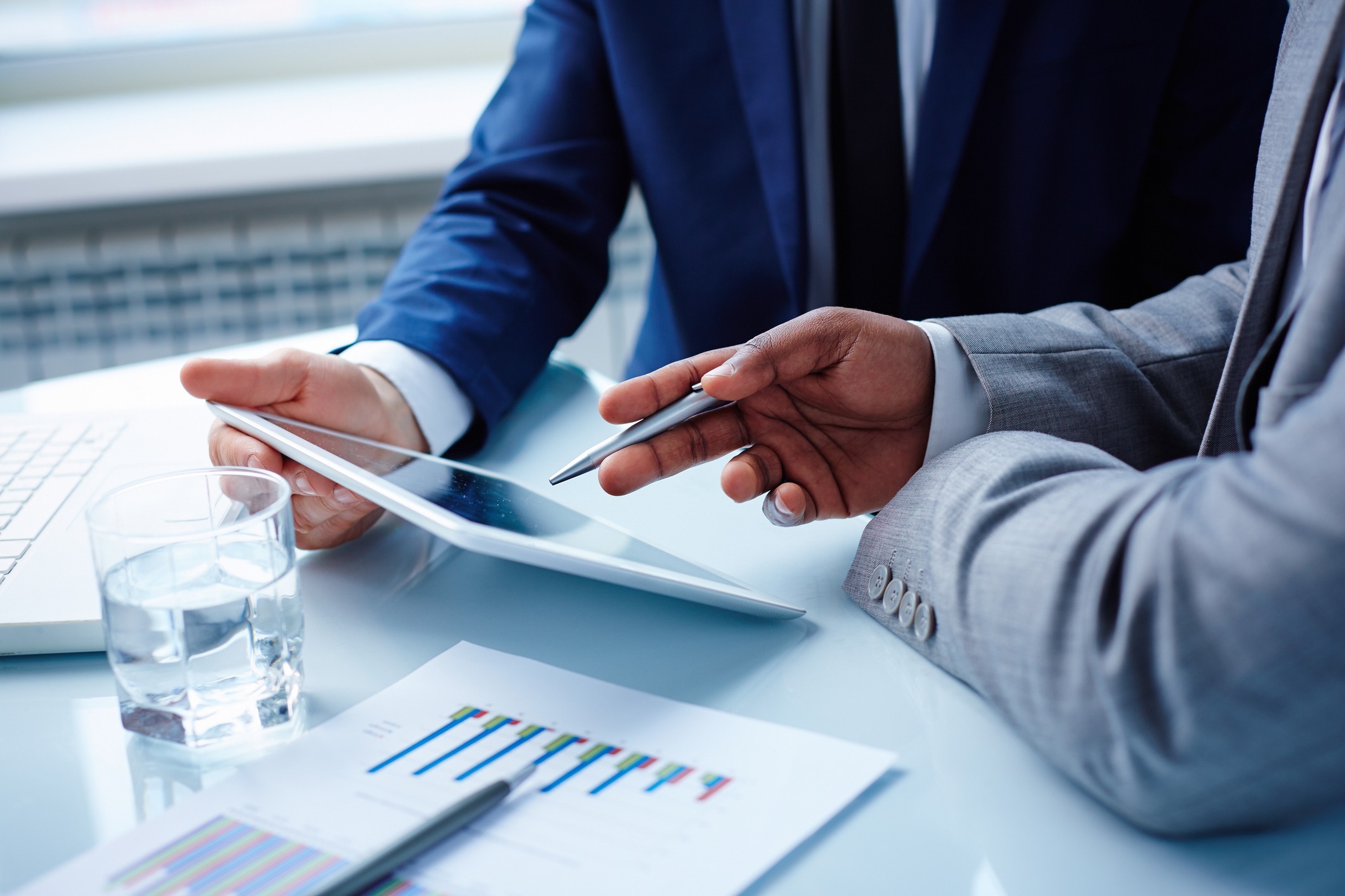 Accountnants Accountant and CPA Services in Washington, DC, Maryland and Virginia ...